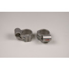 LSL Speed-Match 35 mm (Paar)