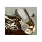 MRA Tourenscheibe T, TRIUMPH Bonneville DAYTONA 955 I bis 2000, klar (Stück)