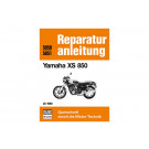 Motorbuch Bd. 5050, Rep.-Anleitung Yamaha XS 850 80- (Stück)