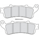 FERODO Sinterbelag FDB 2098 ST (Satz)