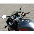 LSL Superbike-Kit Suzuki GSX-R600/750 04-05 (Stück)