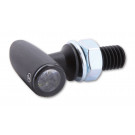 HIGHSIDER LED Positionslicht PROTON ONE (Paar)