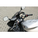 LSL Tour-Match Yamaha YZF-R1, 02-03 (Stück)