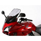 MRA-Tourenscheibe, HONDA CBF 1000, 06-, klar (Stück)