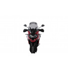 MRA Vario Tourenscheibe, Triumph TIGER 1200 XC/XR, 16-
