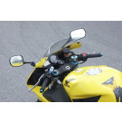 LSL Tour-Match Honda CBR 900 RR, 02-03 (Stück)