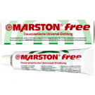 MARSTON-DOMSEL Free Universaldichtungsmittel, Tube 85 g (Stück)