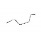 HIGHWAY HAWK Lenker 7/8 Zoll (22 mm) CUSTOM (Stück)