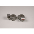 LSL Speed-Match 42 mm (Paar)