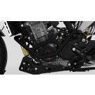 IBEX Sturzbügel KTM 790 Duke 18- (Stück)