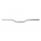 LSL X-Bar X04 Street Bar high, silber
