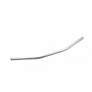 HIGHWAY HAWK Lenker 7/8 Zoll (22 mm) DRAG LARGE (Stück)
