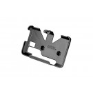 RAM Mounts Halteschale für Garmin nüvi 2xxW Serie (Stück)