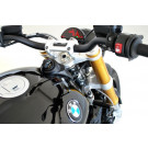 motogadget motoscope pro BMW R9T Dashboard (Stück)