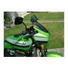 MRA Vario-Touringscheibe VT, Kawasaki ZRX 1100 1997-, klar (Stück)