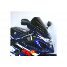 MRA-Racingscheibe, SUZUKI GSX-R 600/750, 04-05, klar (Stück)