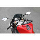 LSL Speed Match Kit BMW S 1000 RR ABS -14 (Stück)