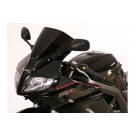 MRA Racingscheibe Suzuki SV 1000 S -03, klar (Stück)