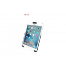 RAM Mounts Gerätehalteschale für Apple iPad mini 4 (ohne Schutzhüllen/-gehäuse) (Stück)