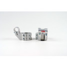 LSL Sport-Match Offset-High 48 mm (Paar)