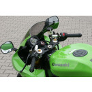 LSL Tour-Match Kawasaki ZX-10R 04-05 (Stück)