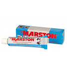 MARSTON-DOMSEL MARSTON Universaldichtungsmittel, Tube 20 g (Stück)