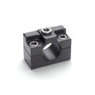 LSL Bohrschablone Zoll-Lenker, Ø5mm (Stück)
