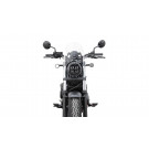 MRA Sportscheibe SP, CMX 500 REBEL 2020-
