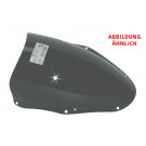 MRA-Tourenscheibe, SUZUKI TL 1000 R, 98-,rauchgrau (Stück)