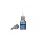 MARSTON-DOMSEL MD GLUE RAPID SECURE (Stück)