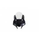 MRA Racingscheibe, YAMAHA YZF R1, 2020-