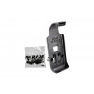 RAM Mounts Gerätehalteschale für Magellan Triton 1500/2000 (ohne Schutzhüllen) (Stück)