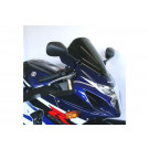 MRA-Racingscheibe, SUZUKI GSX-R 600/750, 04-05, rauchgrau (Stück)