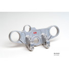LSL Gabelbrücke Ducati ST2/ST4 (Stück)