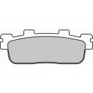FERODO Bremsbelag FDB 2248 EF (Satz)