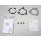 IXIL Montage Kit Honda CBR 900 RR, 00-01, SC 44 (Satz)