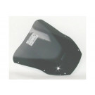 MRA-Verkleidungsscheibe, KAWASAKI ZX 12 R, 00-01, klar, Originalform (Stück)