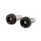SHIN YO Lenkergewichte MARANO-XS, schwarz