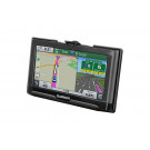 RAM Mounts Gerätehalteschale für Garmin nüvi 65/66/67 (ohne Schutzhüllen) (Stück)