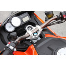 LSL Gabelbrücke BMW K1200S 04-/R 05- (Stück)