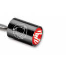 Kellermann LED Rück-/Bremslicht  Atto® RB Integral