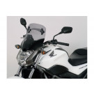 MRA Vario-Touringscheibe VT, Honda NC 700 S 2012-, klar (Stück)