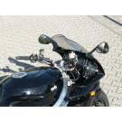 LSL Superbike-Kit BW K1200RS 97- (Stück)