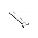 HIGHWAY HAWK Sitz-Halter TILT UP NOSE (Stück)