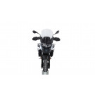 MRA Touringscreen -T-, BMW F 750 GS, 18- (Stück)
