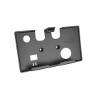 RAM Mounts RAM Mounts Halter für GARMIN NUVI 2689LMT (Stück)