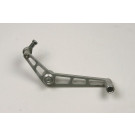 LSL Schalthebel SUZUKI GSF650/1250 07- (Stück)