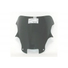 MRA-Verkleidungsscheibe, HONDA VTR 1000 F, klar, 07-, Originalform (Stück)