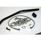 LSL Superbike-Kit Suzuki SV 1000S (Stück)