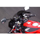 LSL Tour-Match Honda CBR 1000 RR, 06-07 (Stück)